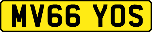 MV66YOS