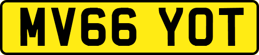 MV66YOT