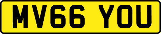 MV66YOU