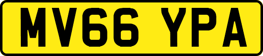 MV66YPA