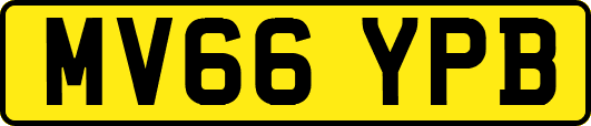 MV66YPB