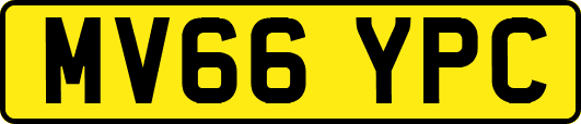 MV66YPC