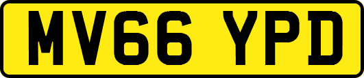 MV66YPD
