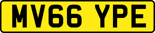 MV66YPE
