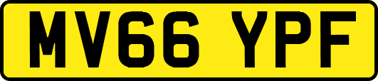 MV66YPF