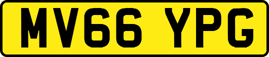 MV66YPG