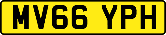 MV66YPH