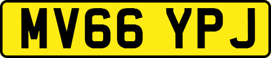 MV66YPJ