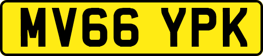 MV66YPK