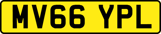 MV66YPL