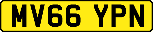 MV66YPN