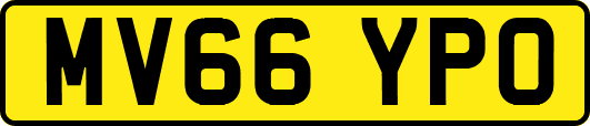 MV66YPO