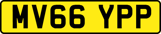 MV66YPP