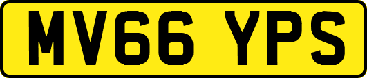MV66YPS