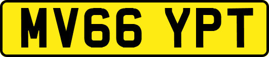 MV66YPT