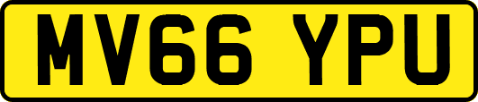 MV66YPU