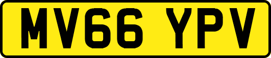 MV66YPV