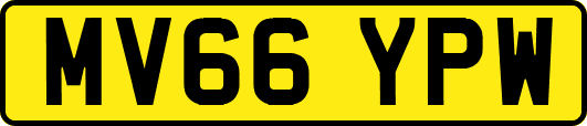 MV66YPW