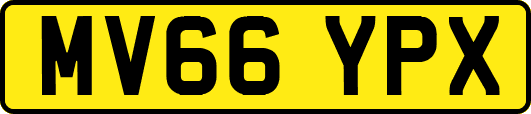 MV66YPX