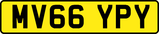 MV66YPY