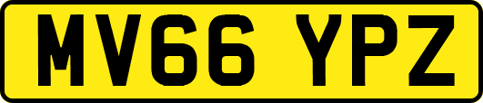 MV66YPZ