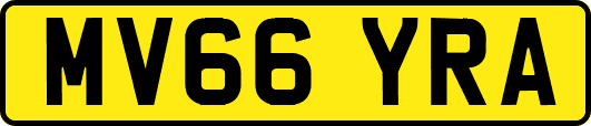 MV66YRA