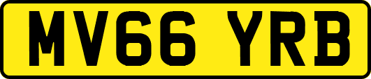 MV66YRB