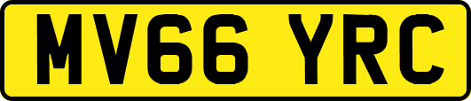 MV66YRC