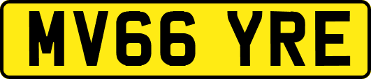 MV66YRE