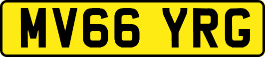 MV66YRG