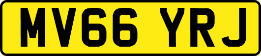 MV66YRJ