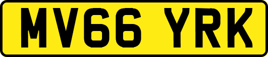 MV66YRK