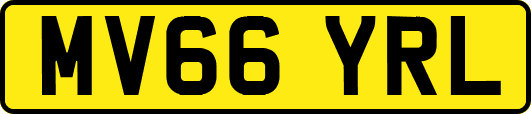 MV66YRL