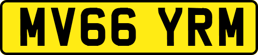 MV66YRM
