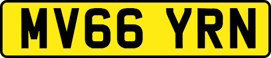 MV66YRN
