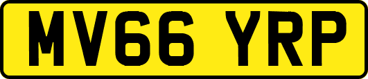 MV66YRP