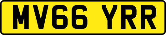 MV66YRR