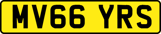 MV66YRS