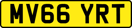 MV66YRT