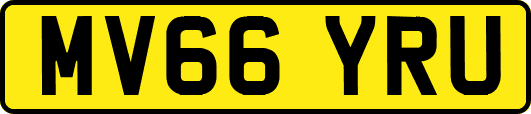 MV66YRU