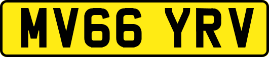 MV66YRV