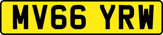 MV66YRW