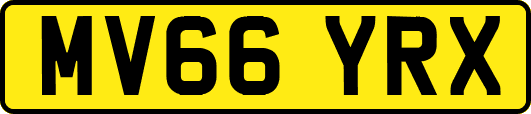 MV66YRX