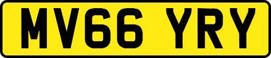 MV66YRY