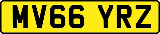 MV66YRZ