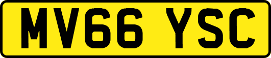 MV66YSC