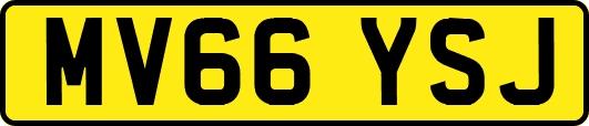 MV66YSJ
