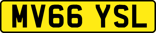 MV66YSL