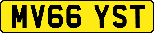 MV66YST