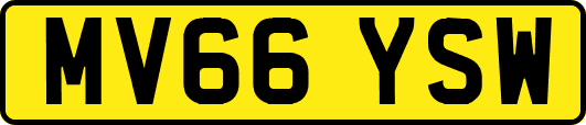 MV66YSW